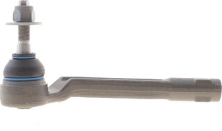 Meyle 37-16 020 0072/HD