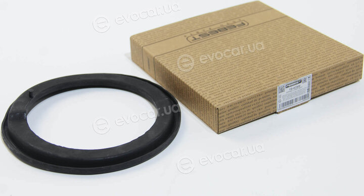 Febest TSI-ACA20
