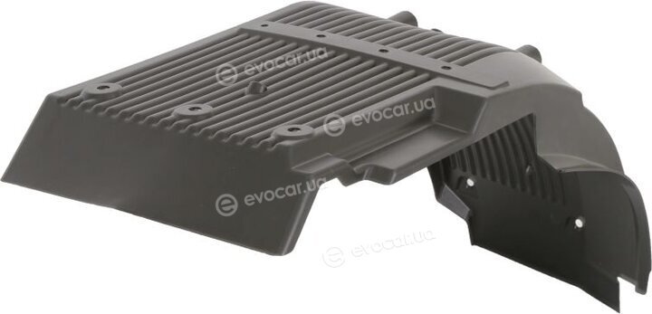 Pacol VOL-MG-012R