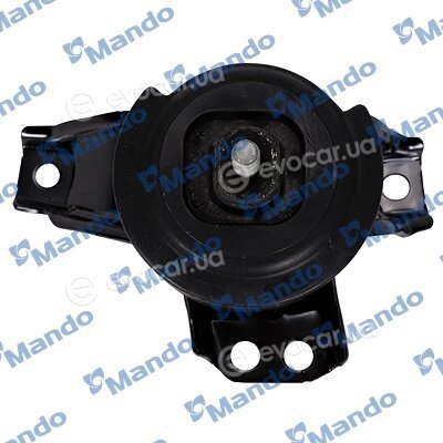 Mando MCC010678