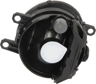 Depo / Loro 212-2061L-UQ