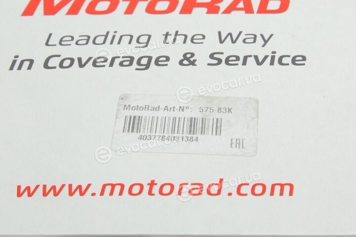 Motorad 575-83K