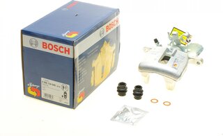 Bosch 0 986 134 548