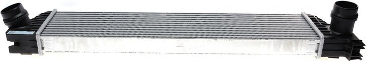 Mahle CI 386 000S