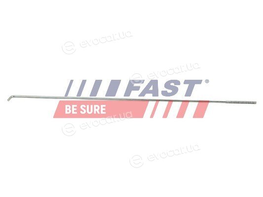 Fast FT95753