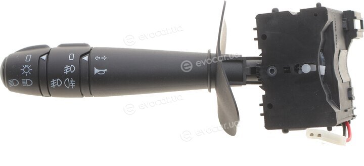 Adler 7701044279