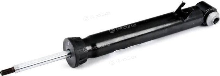 BMW / Mini 33526867866