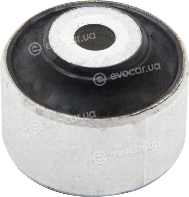 CTR GV0872