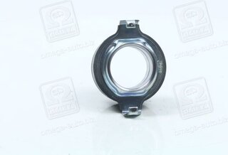 Valeo PHC PRB-36