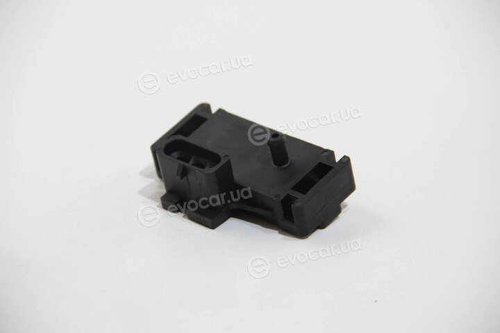 Hella 6PP 009 400-221