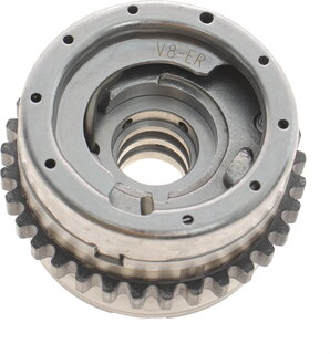 Bogap C1336118