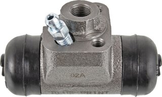 Blue Print ADT34430