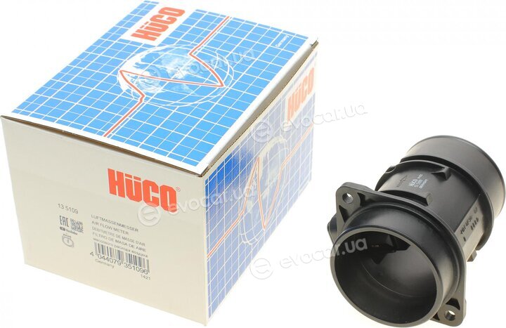 Hitachi / Huco 135109