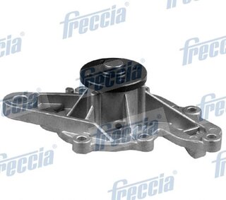 Freccia WP0126