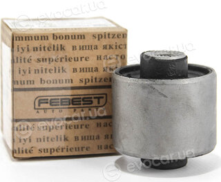 Febest CHAB-001RUB