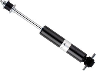 Bilstein 19-319193