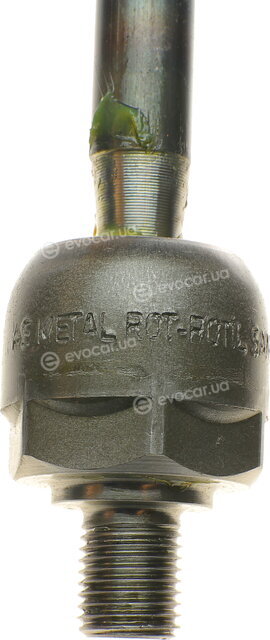 AS Metal 20VW2000