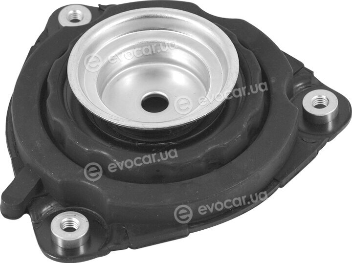 Tedgum TED52820