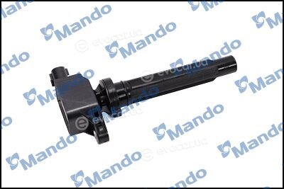 Mando MMI030251