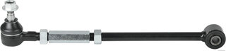 Herth & Buss J4942515