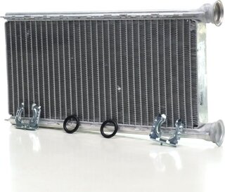 Nissens 707288