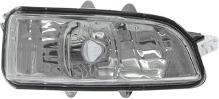 TYC 338-0041-3