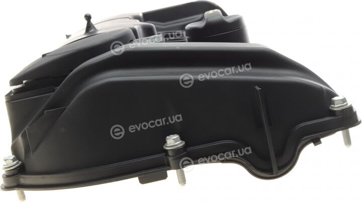 AIC 58176