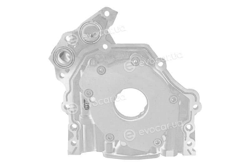 Mopar (PSA / FCA) 1001G8