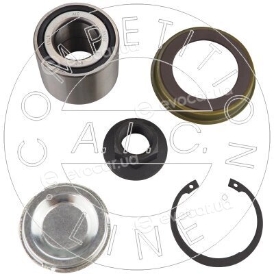 AIC 58202Set