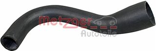 Metzger 2400444