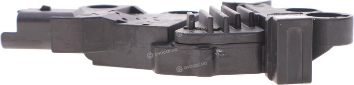 Bosch 1 986 AE0 052