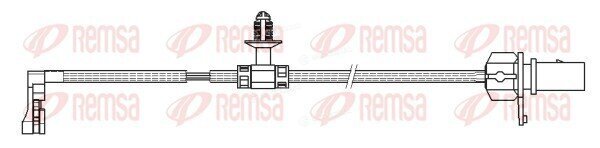 Remsa 001167
