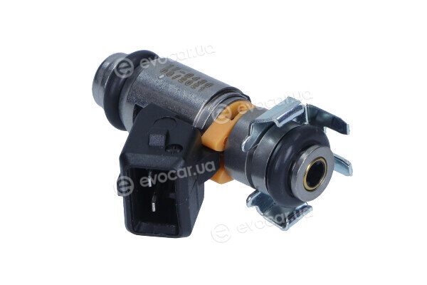 Maxgear 17-0430