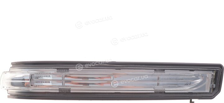 Alkar 6202699