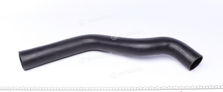 Autotechteile 508 0317