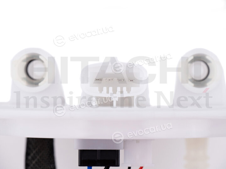 Astemo (Hitachi) / Huco 2502786