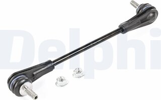 Delphi TC6994
