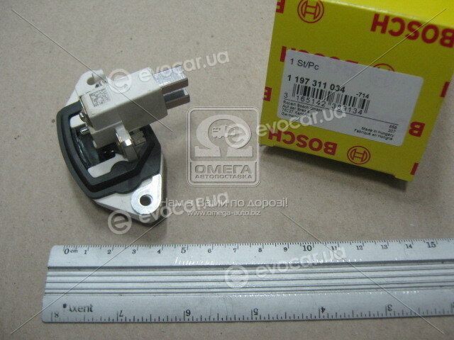 Bosch 1 987 237 060