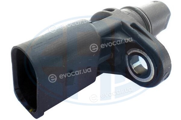 Era / Messmer 550478A