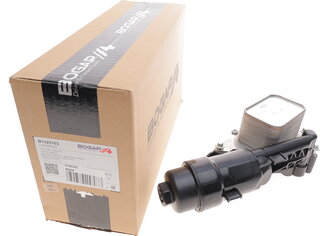 Bogap B1425103