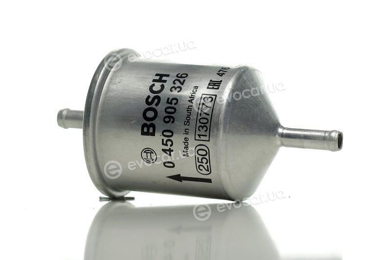 Bosch 0 450 905 326