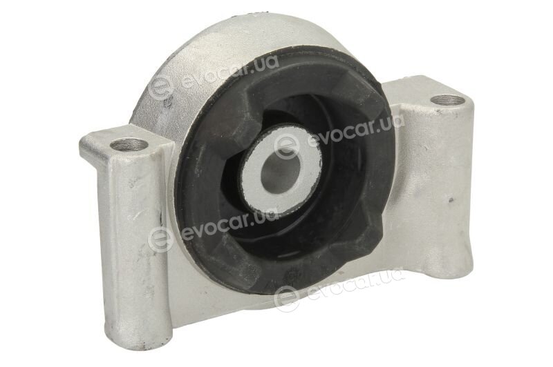 Reinhoch RH12-0008