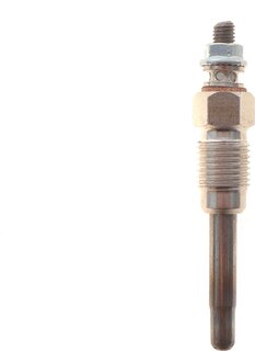 Magneti Marelli 062900264304