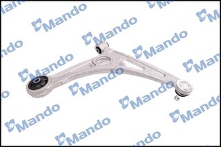 Mando MSA010092