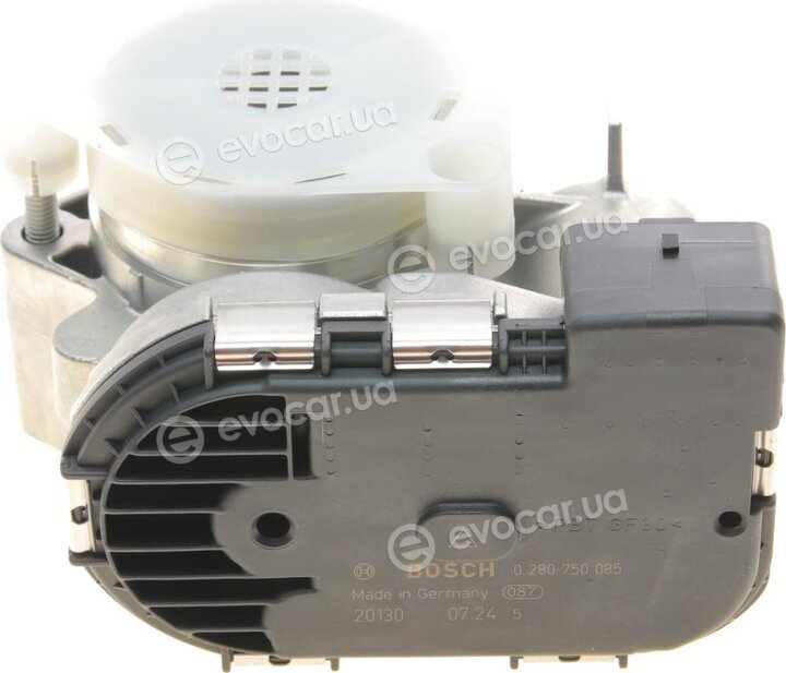 Mopar (PSA / FCA) 1635Q9