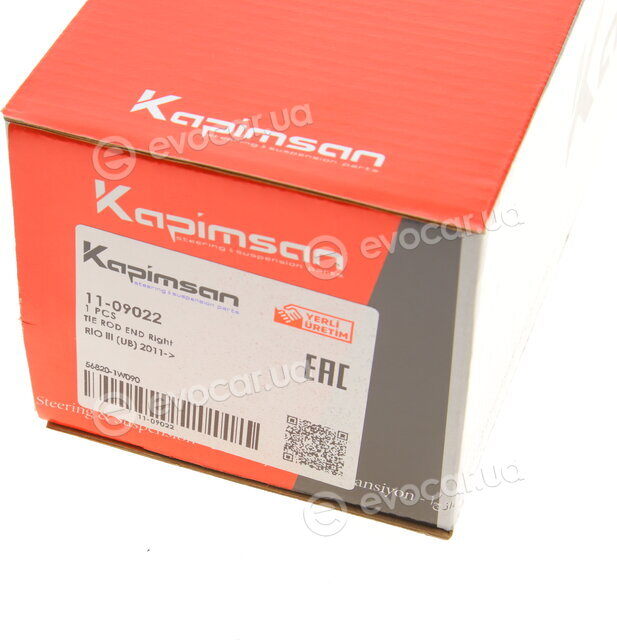 Kapimsan 11-09022