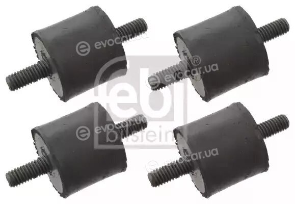 Febi 07606