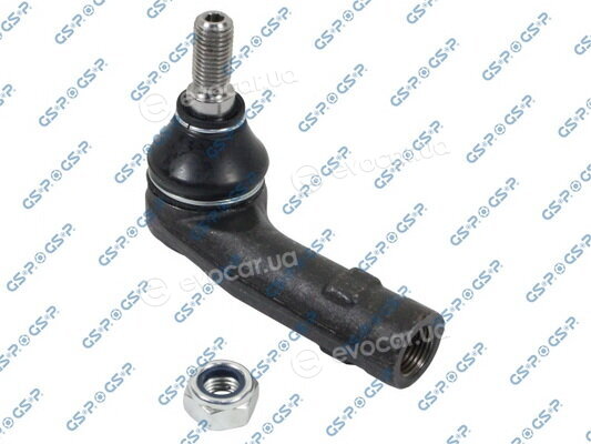GSP S071631