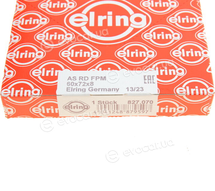Elring 827.070