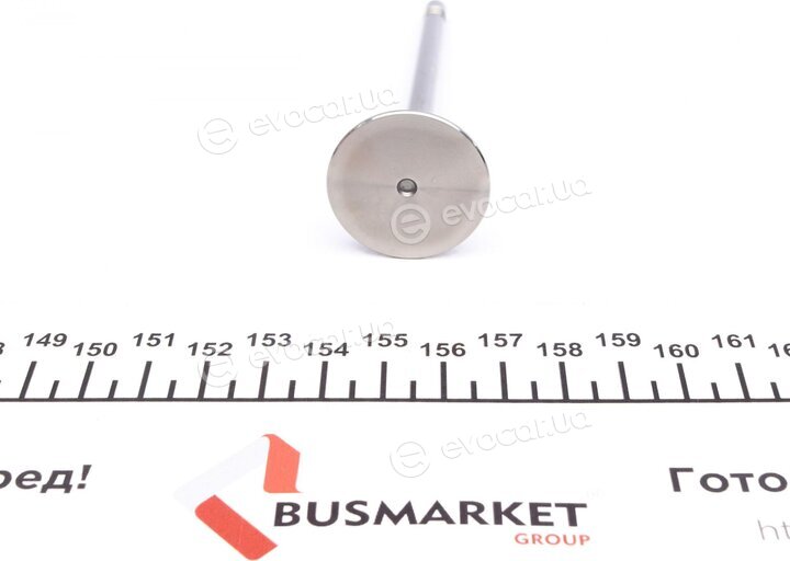 AMP PAUD075-B-0-N